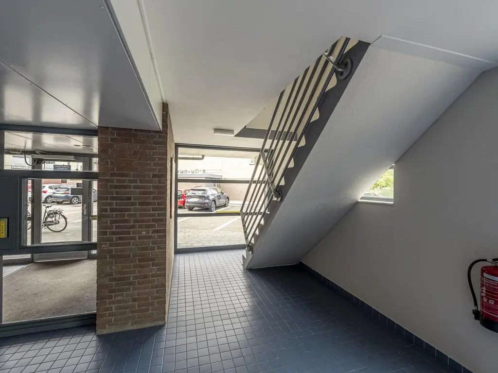den Doolaardstraat 42, OUD-BEIJERLAND