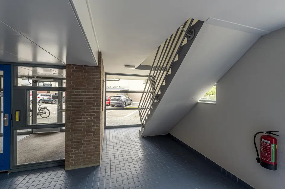 den Doolaardstraat 42