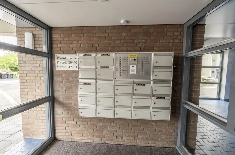 den Doolaardstraat 42