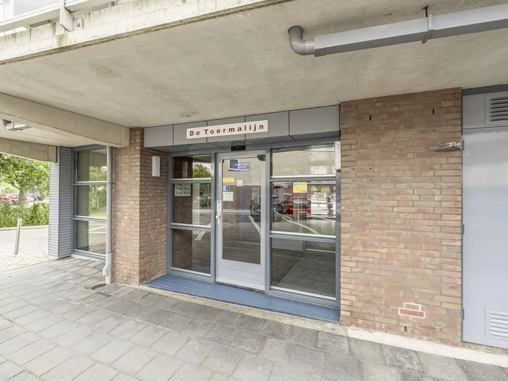 den Doolaardstraat 42, OUD-BEIJERLAND