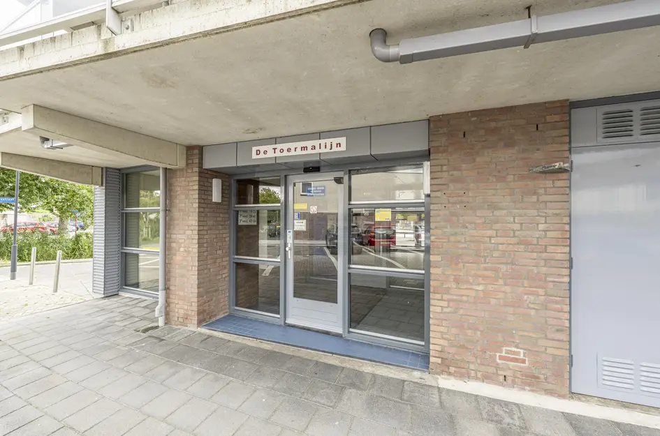 den Doolaardstraat 42