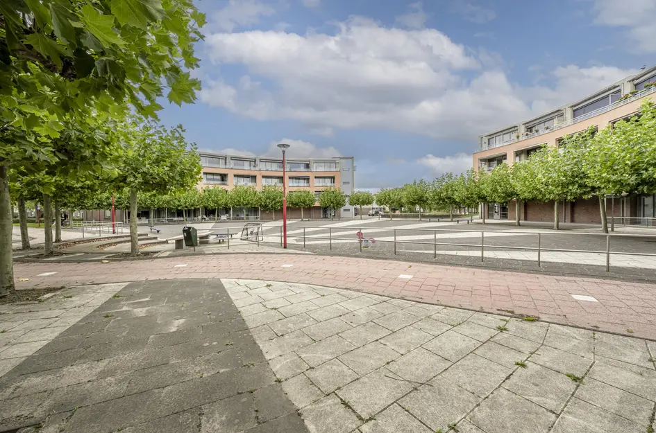 den Doolaardstraat 42