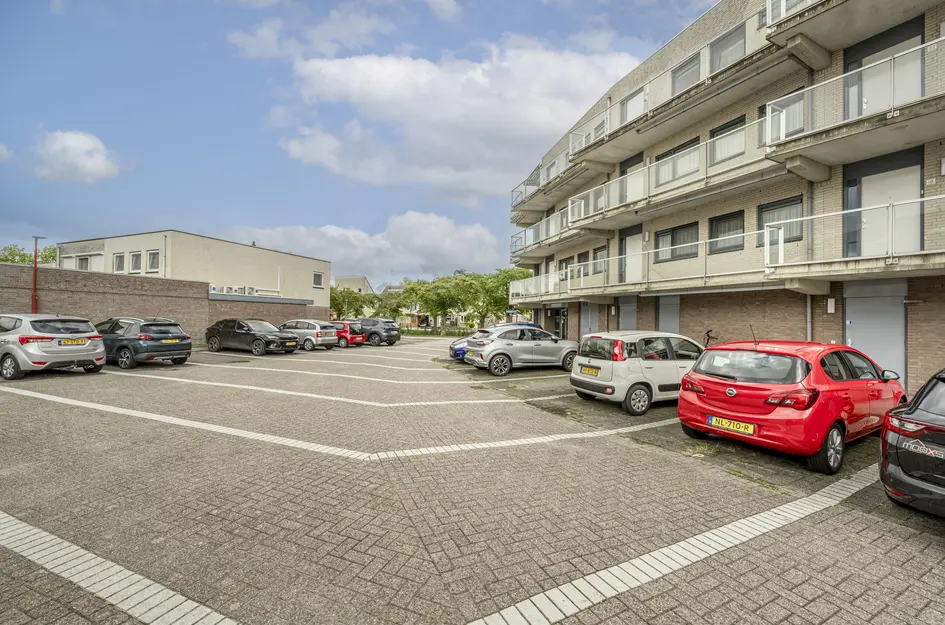 den Doolaardstraat 42