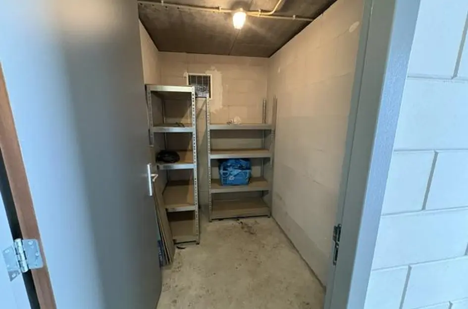 Hesseplaats 225