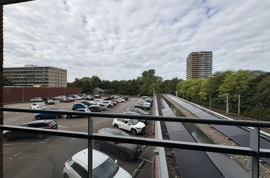 Hesseplaats 225