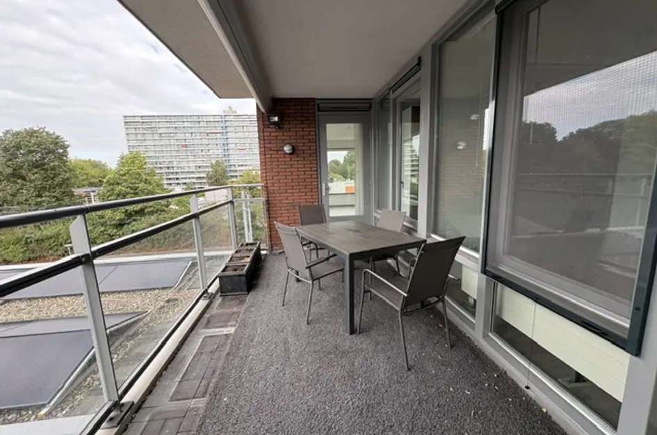 Hesseplaats 225