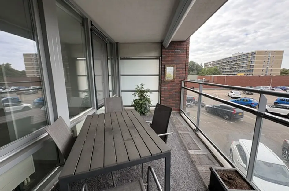 Hesseplaats 225