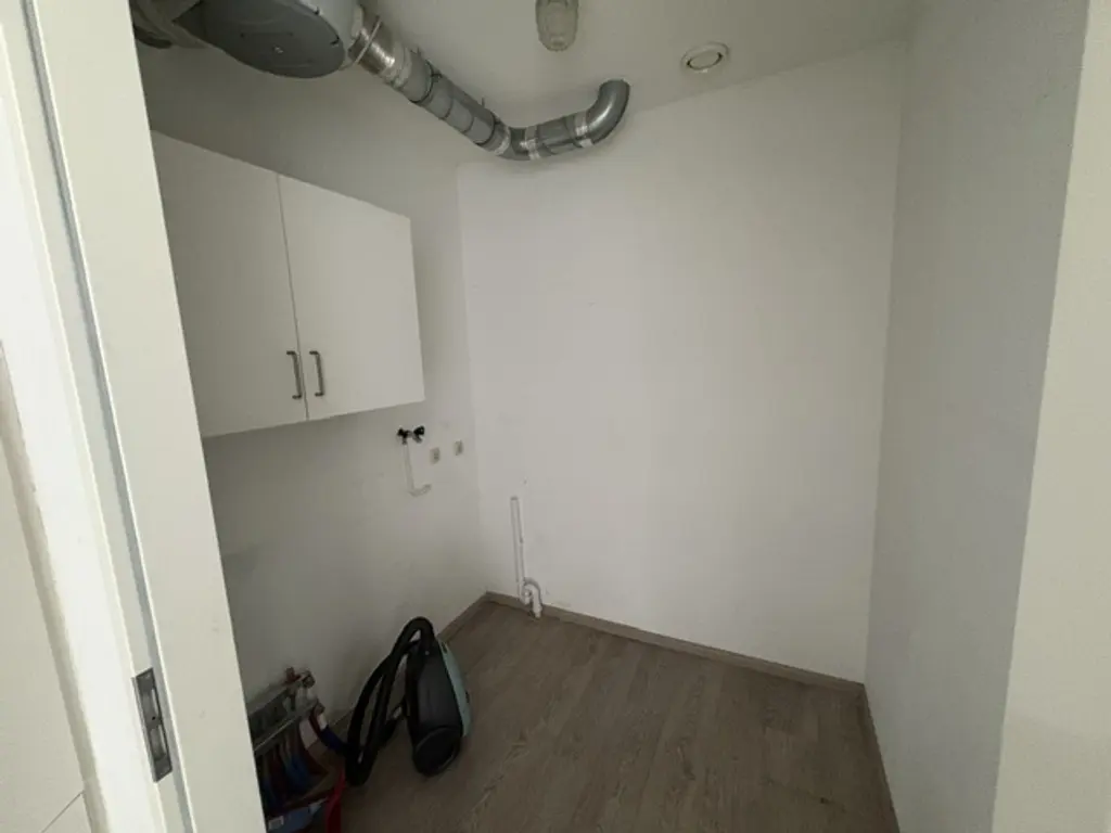 Hesseplaats 225, Rotterdam