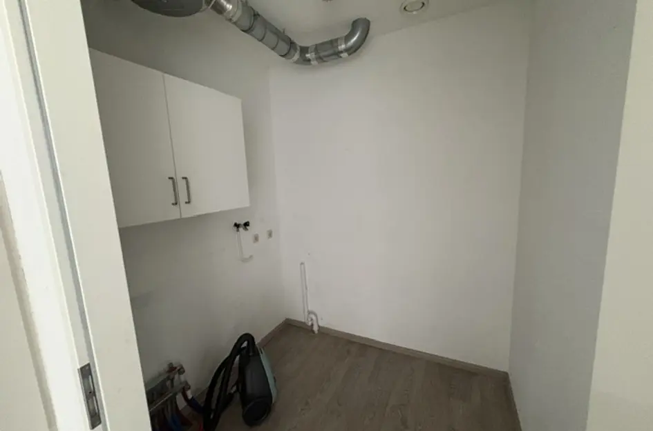 Hesseplaats 225
