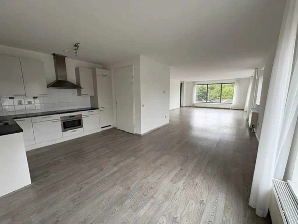 Hesseplaats 225, Rotterdam