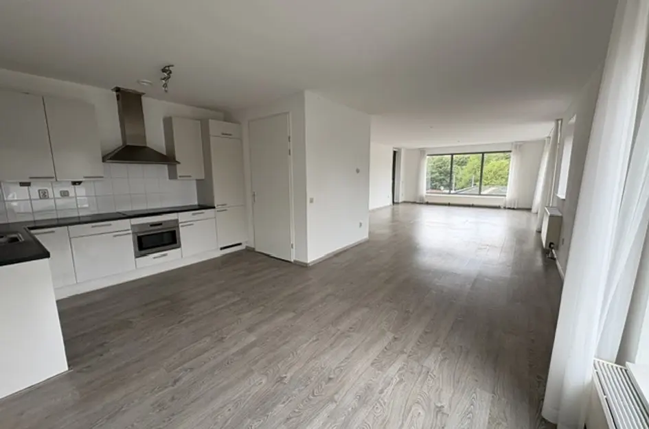 Hesseplaats 225