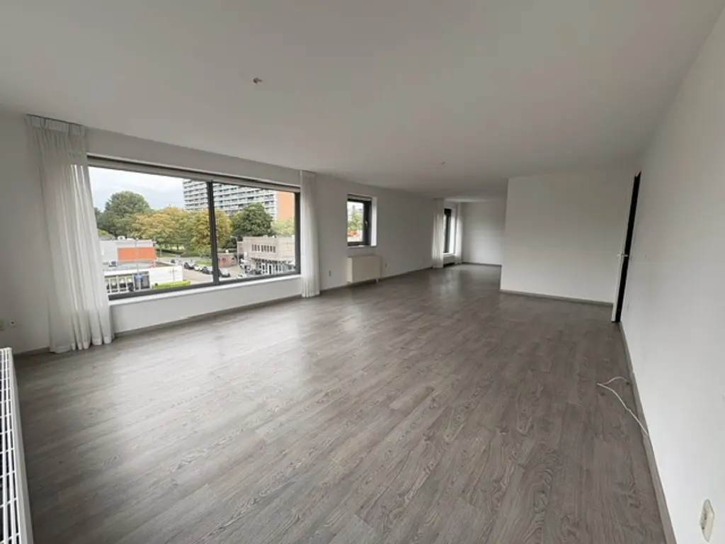 Hesseplaats 225, Rotterdam