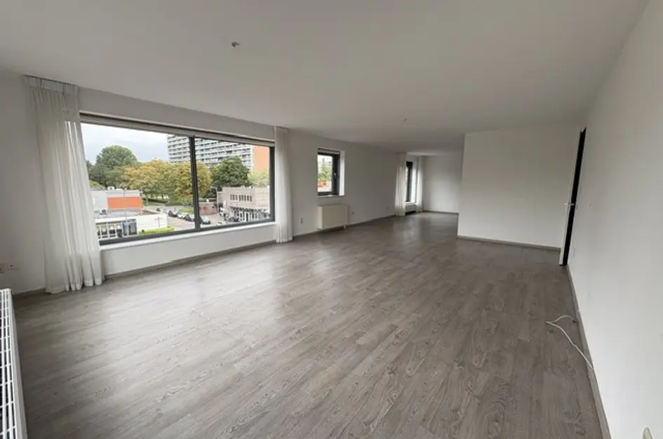 Hesseplaats 225