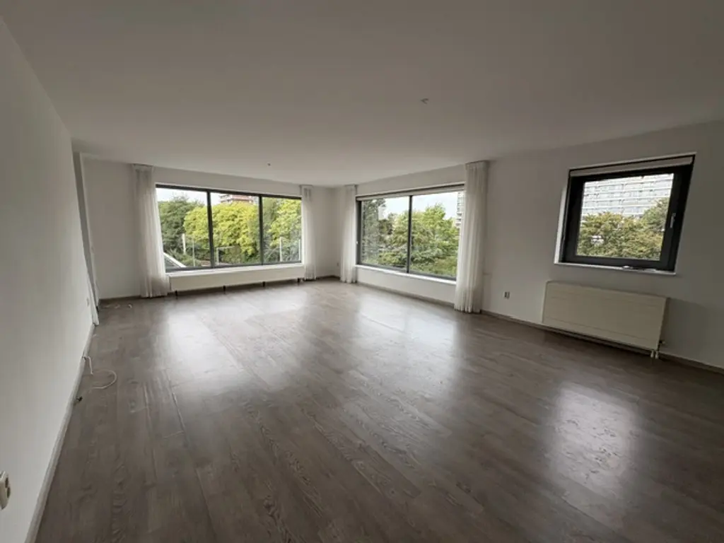 Hesseplaats 225, Rotterdam