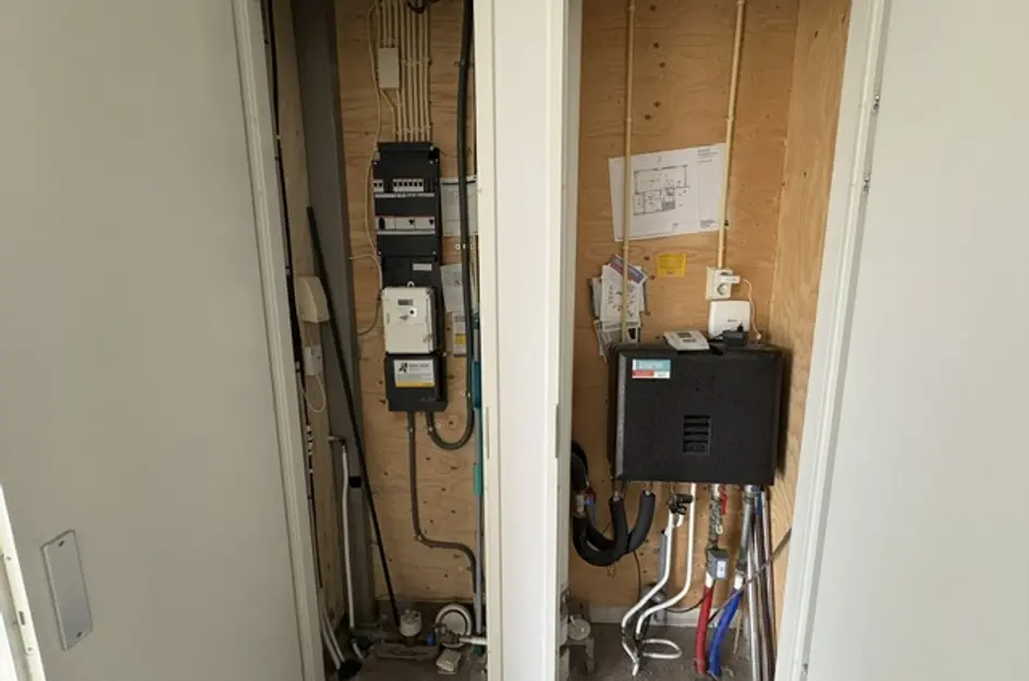 Hesseplaats 225