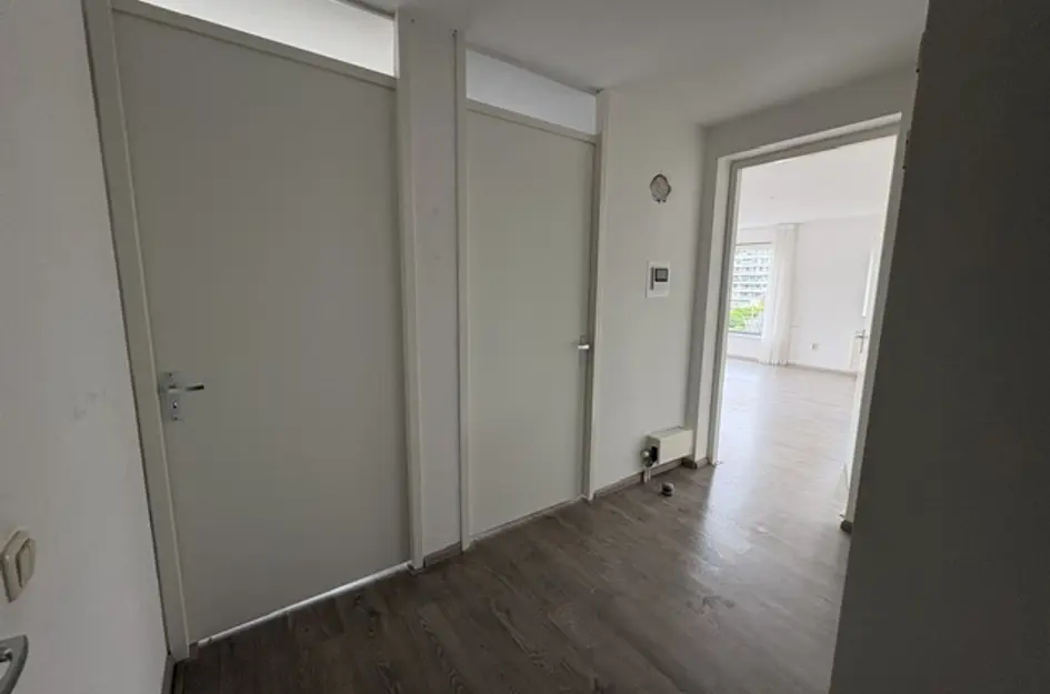 Hesseplaats 225