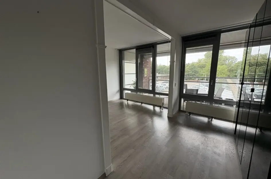 Hesseplaats 225