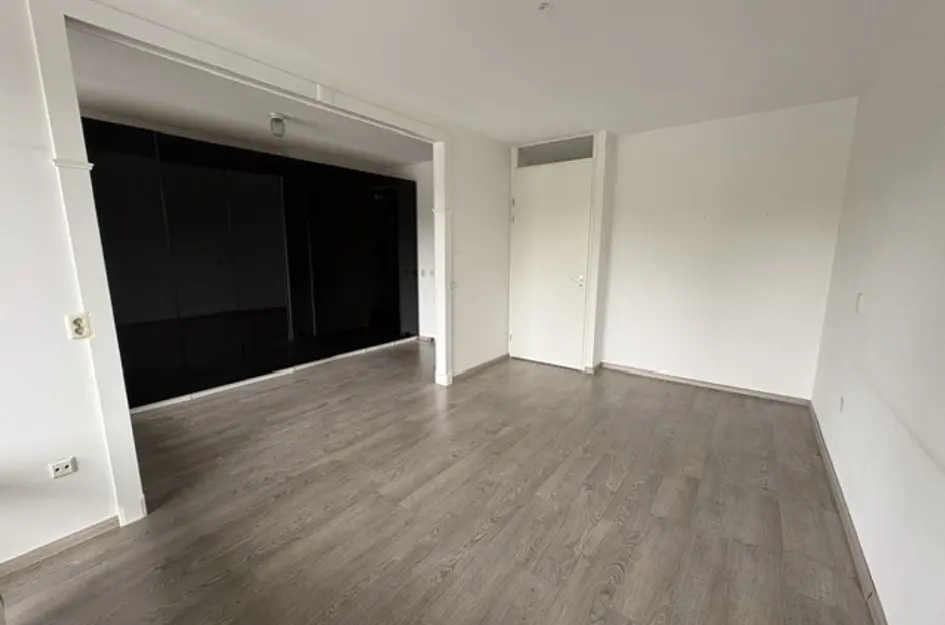 Hesseplaats 225