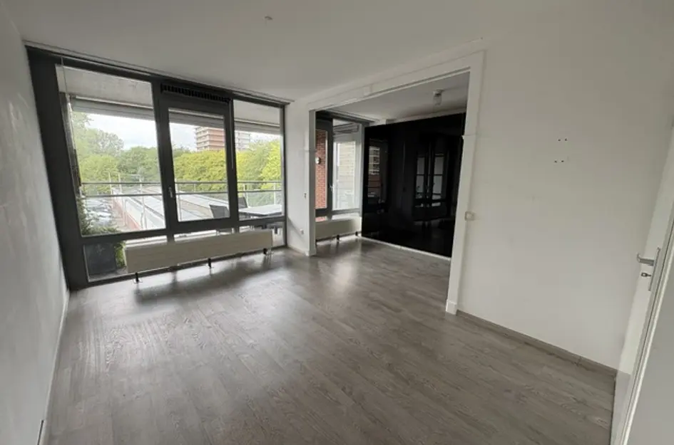 Hesseplaats 225