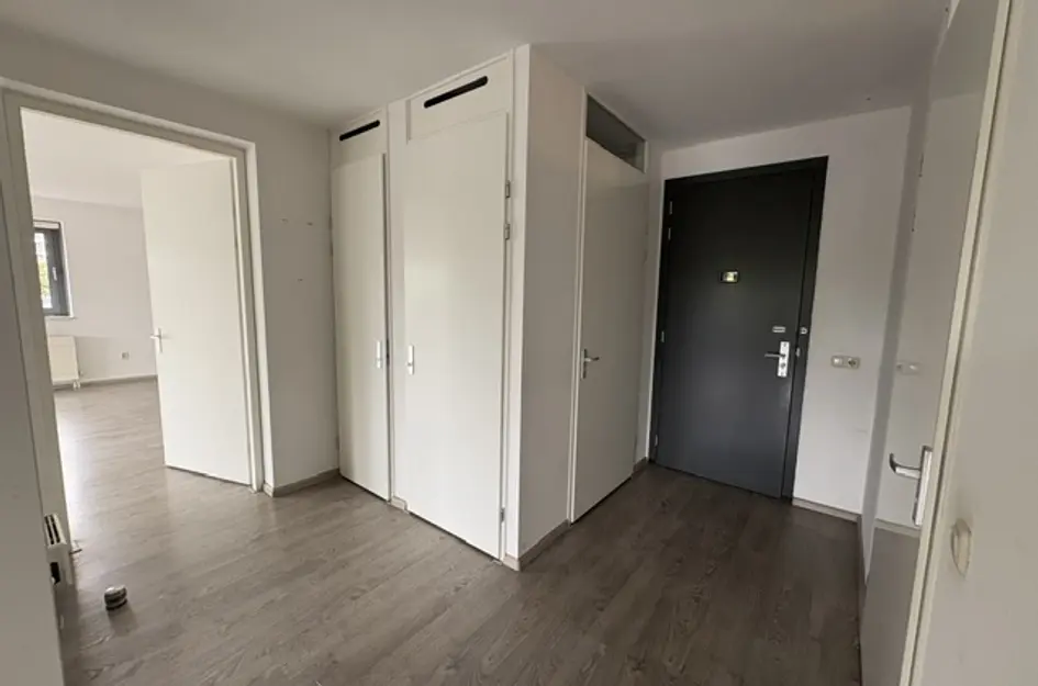 Hesseplaats 225