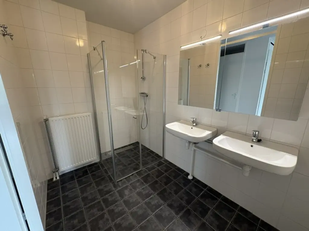 Hesseplaats 225, Rotterdam