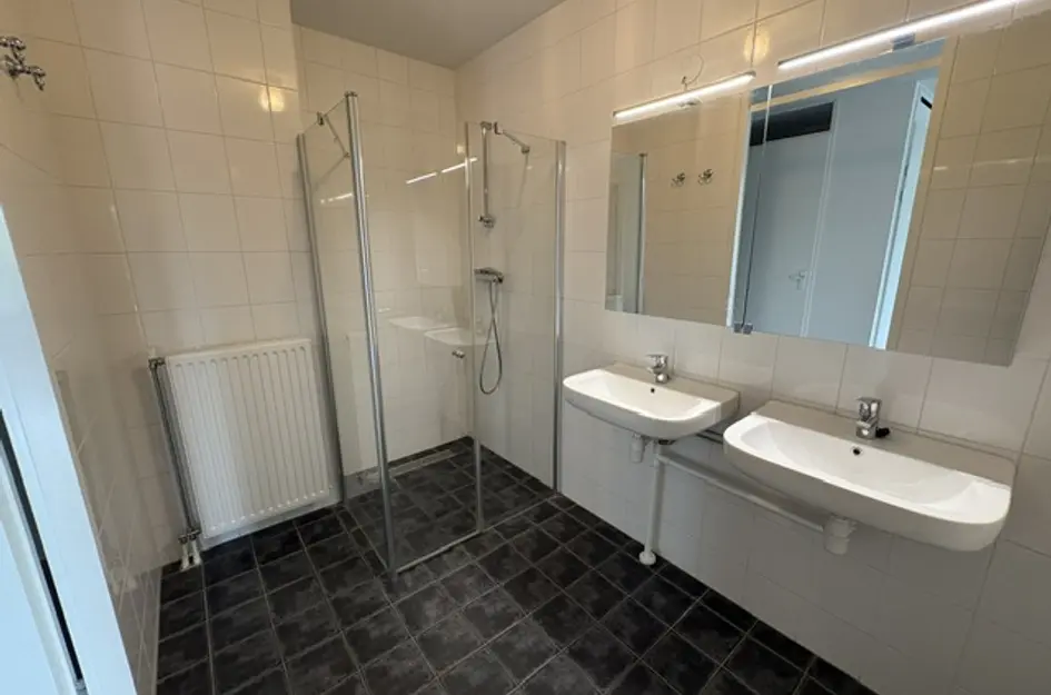 Hesseplaats 225