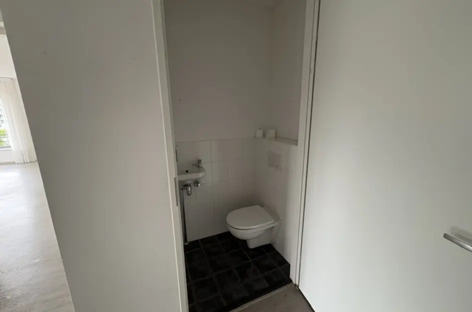 Hesseplaats 225