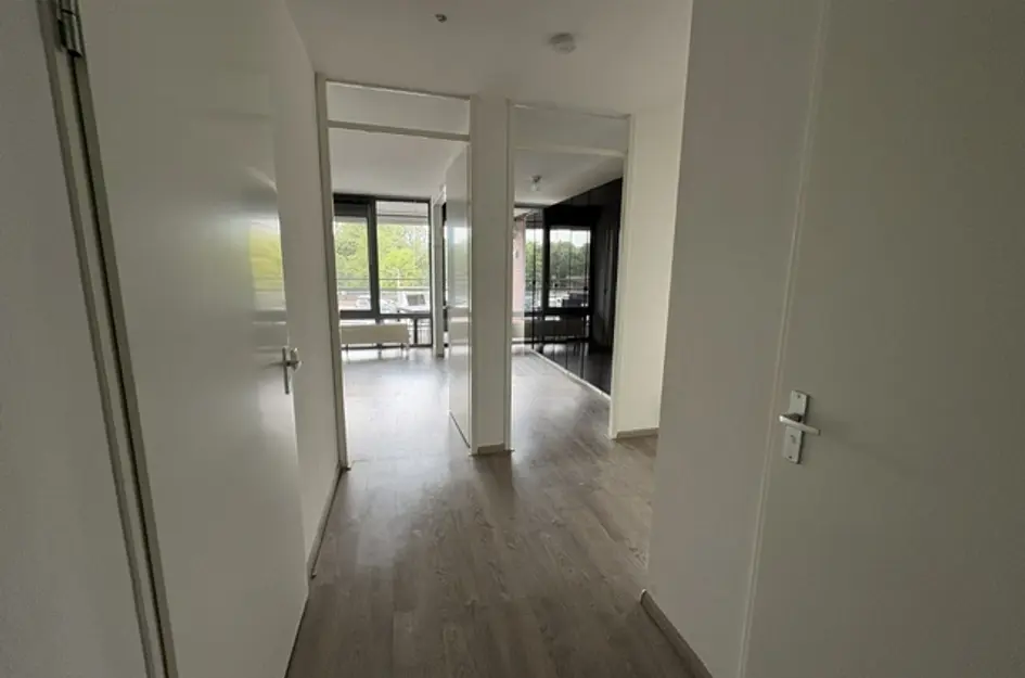 Hesseplaats 225