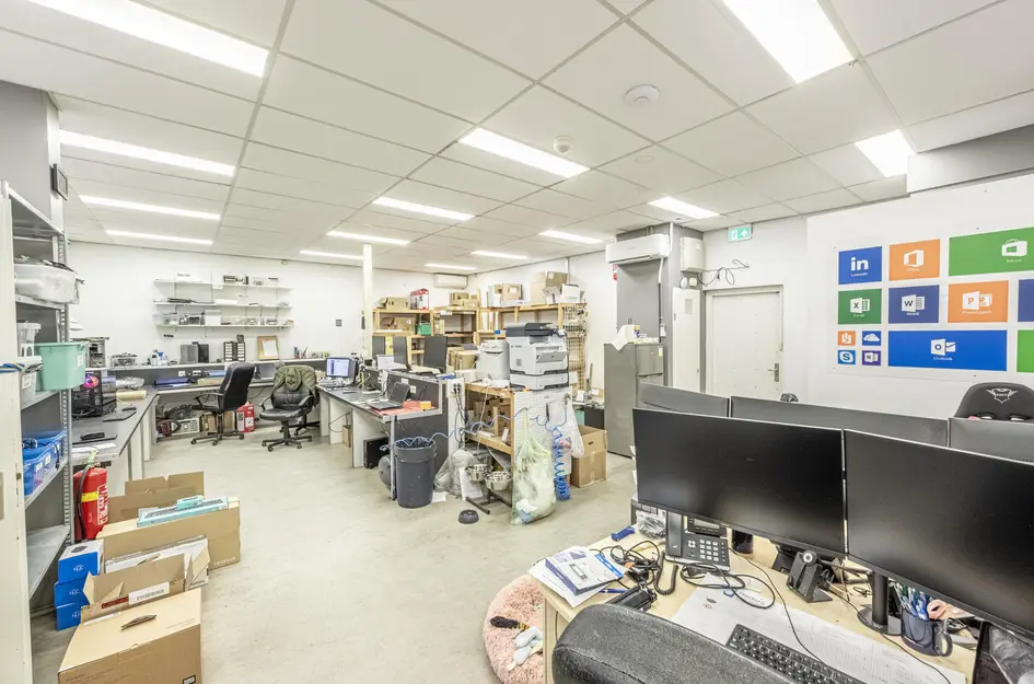 Vierwiekenplein 21-22