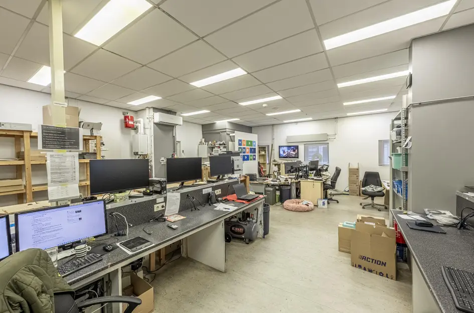Vierwiekenplein 21-22