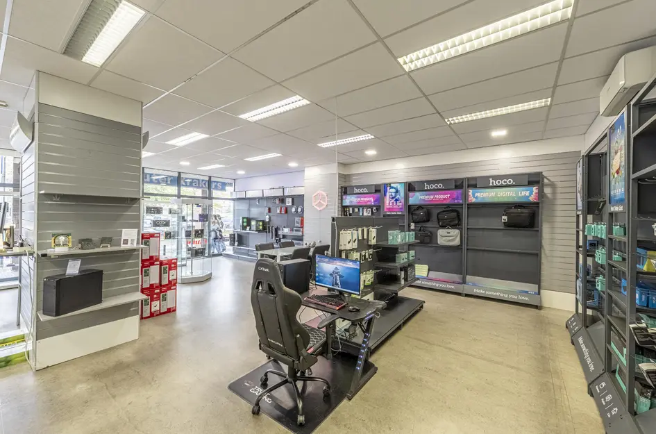 Vierwiekenplein 21-22