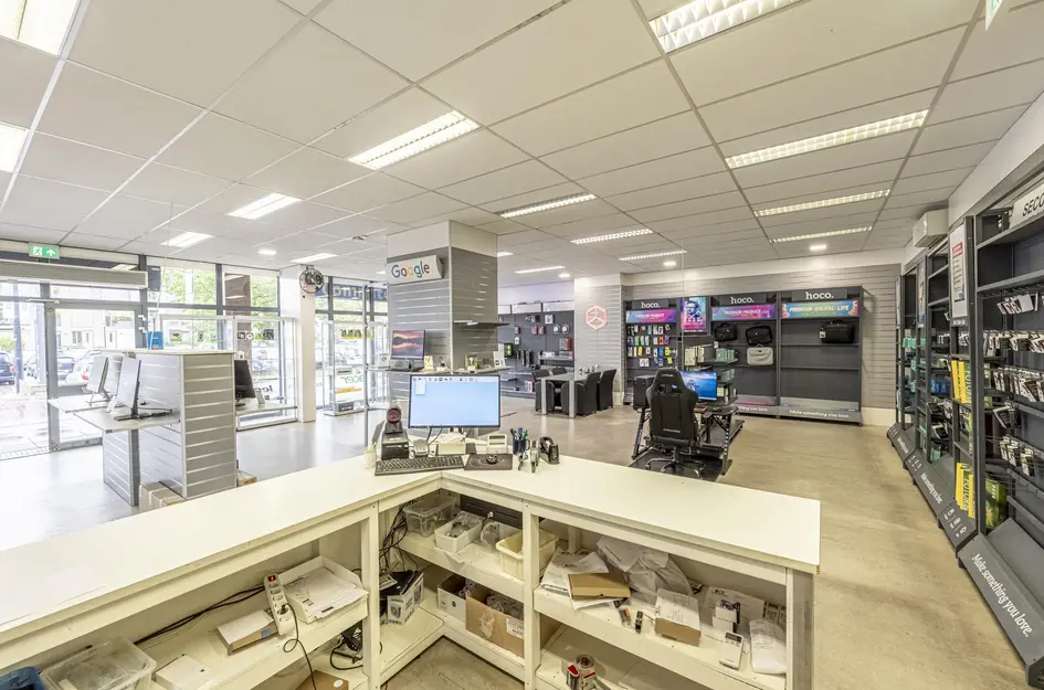 Vierwiekenplein 21-22
