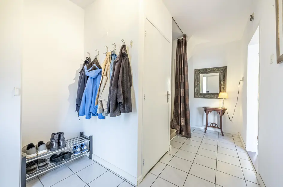 Ridder van Dorpstraat 26