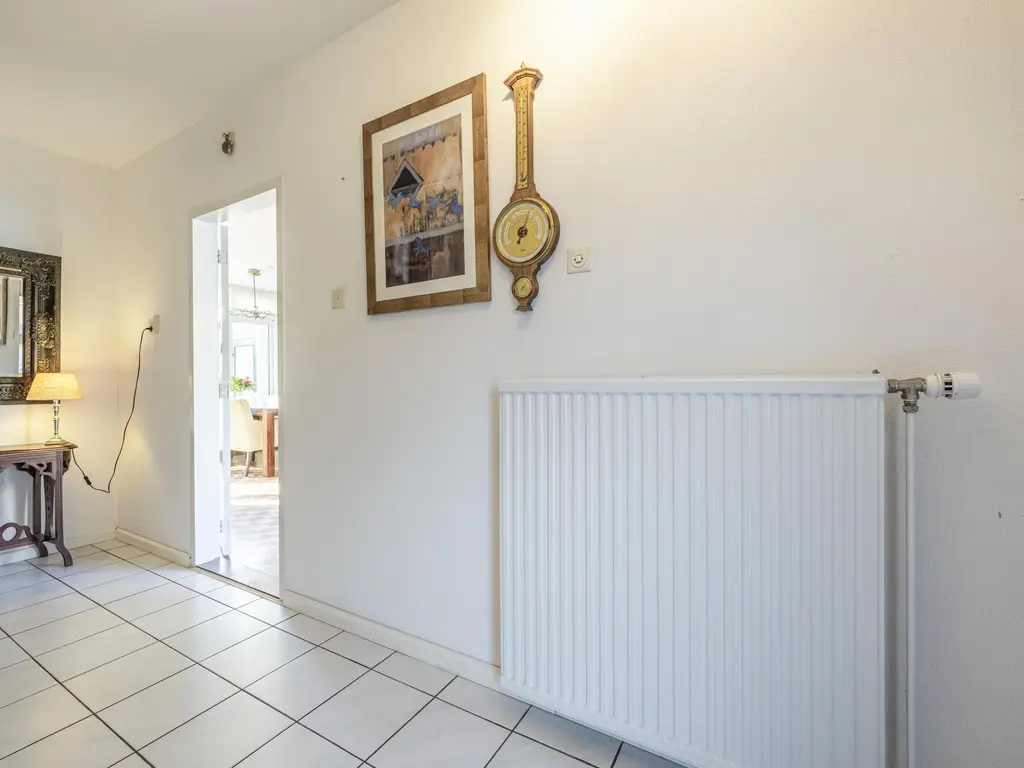 Ridder van Dorpstraat 26, Nieuw-Beijerland