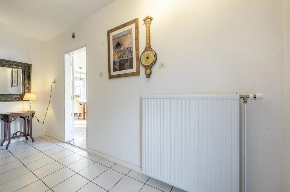 Ridder van Dorpstraat 26