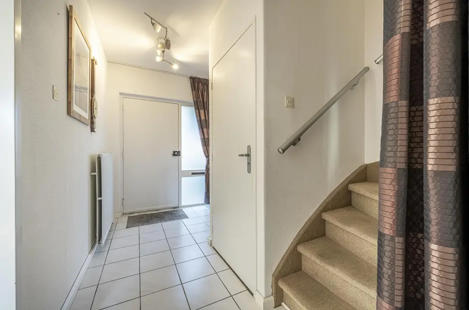 Ridder van Dorpstraat 26