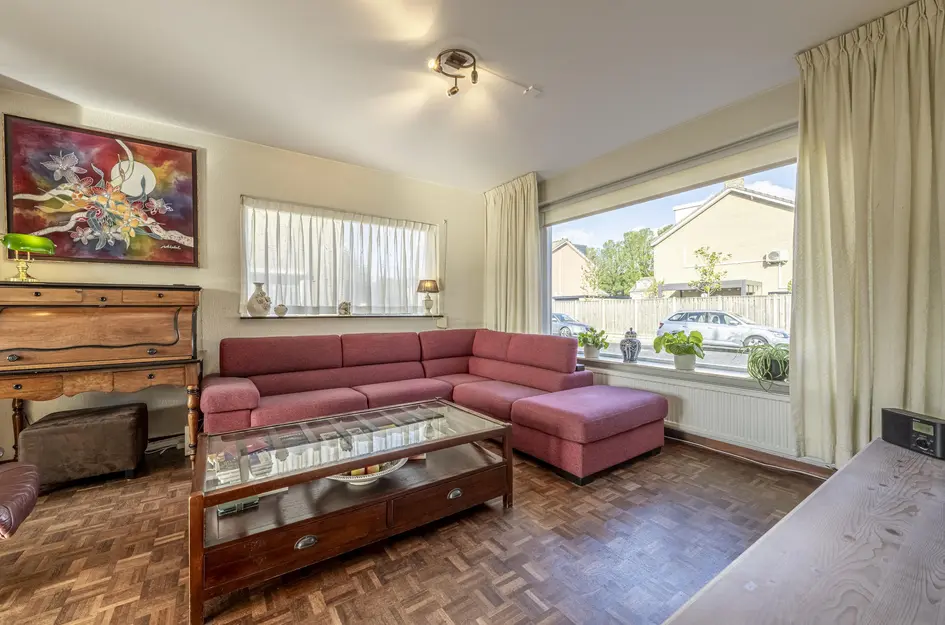 Ridder van Dorpstraat 26