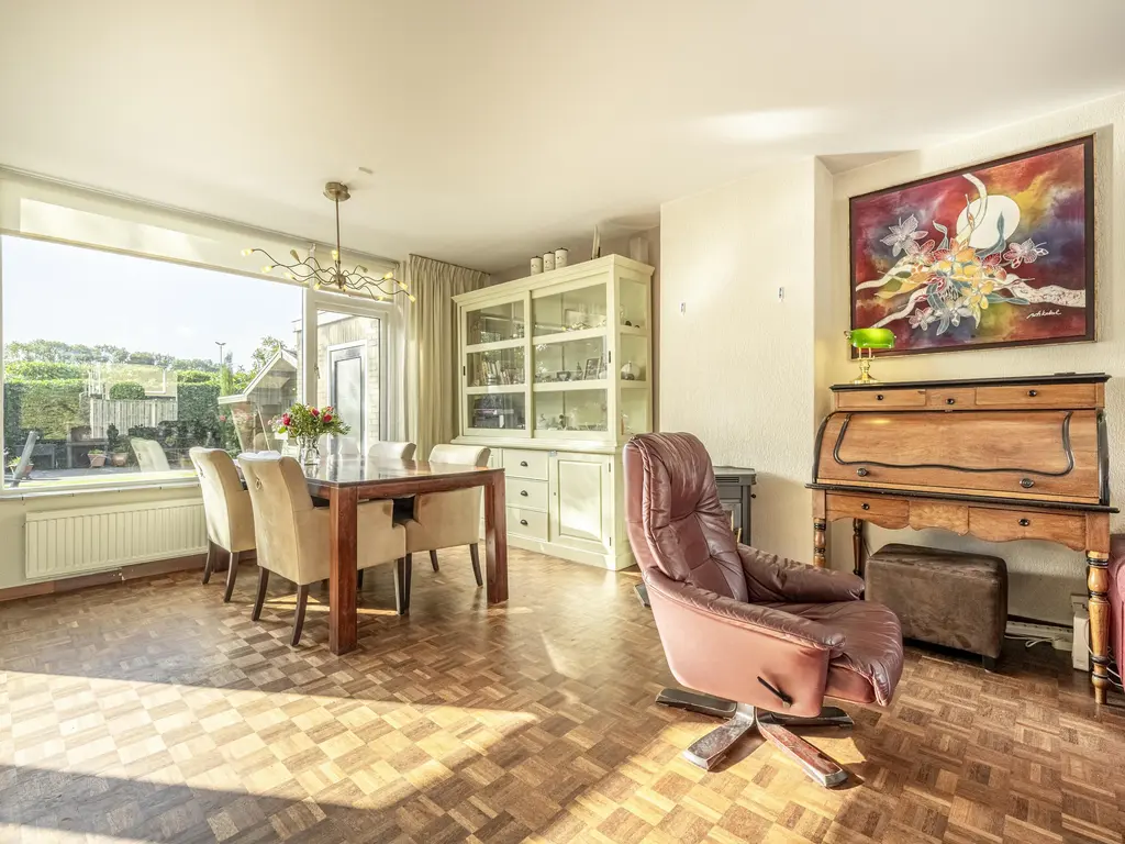 Ridder van Dorpstraat 26, Nieuw-Beijerland