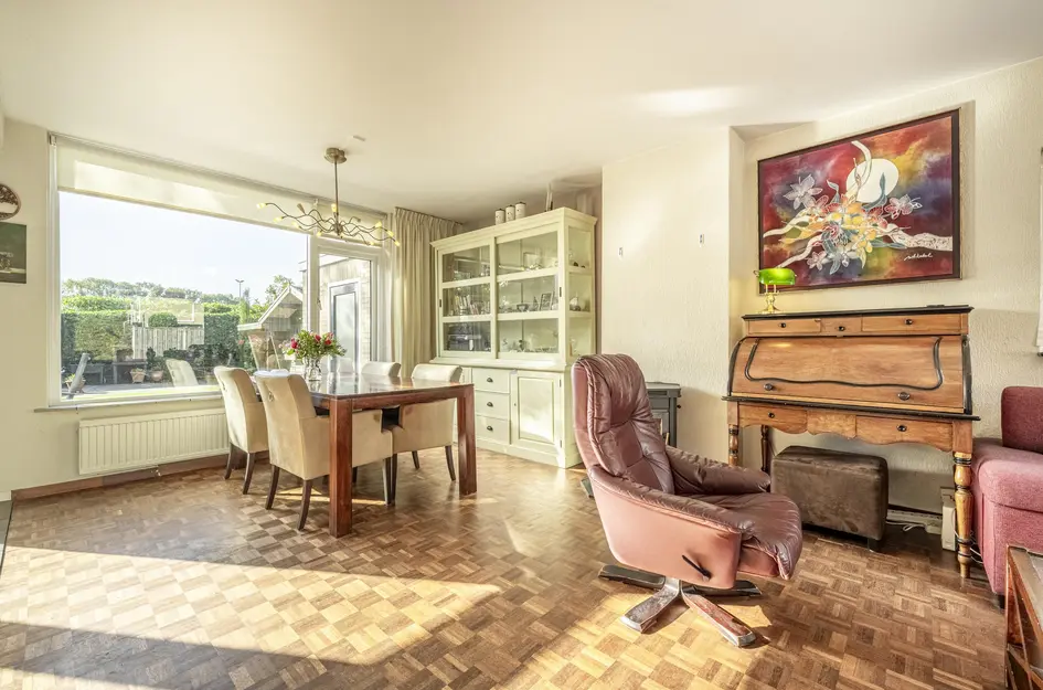 Ridder van Dorpstraat 26