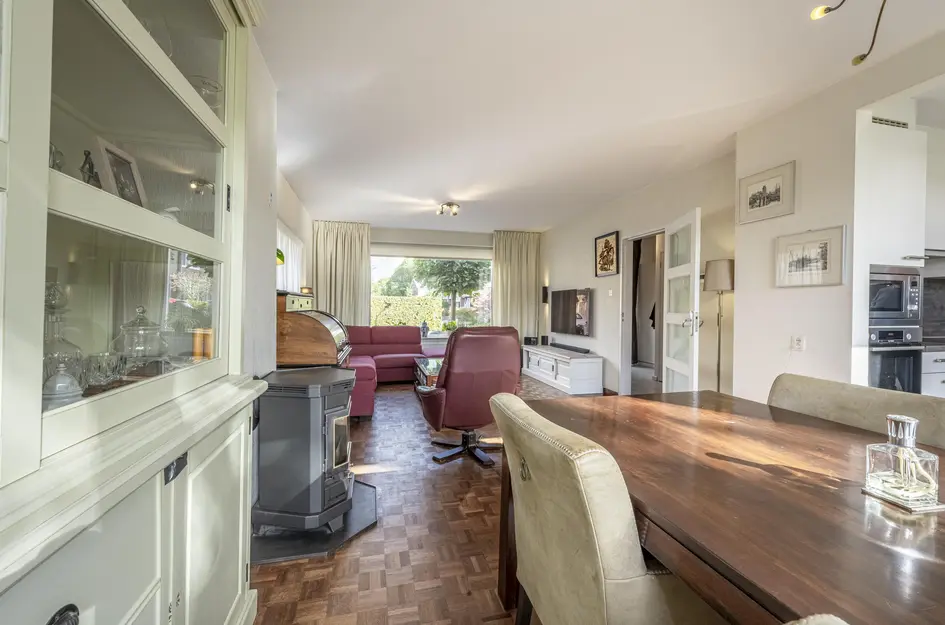 Ridder van Dorpstraat 26
