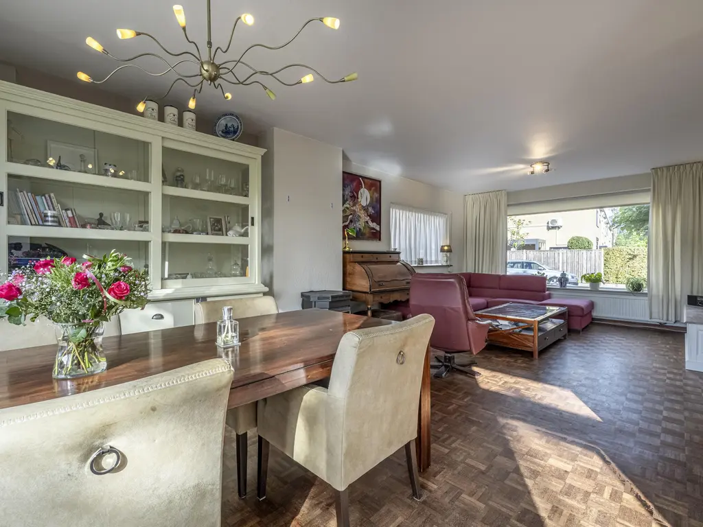 Ridder van Dorpstraat 26, Nieuw-Beijerland