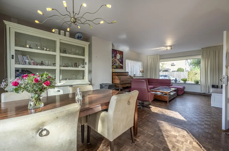 Ridder van Dorpstraat 26