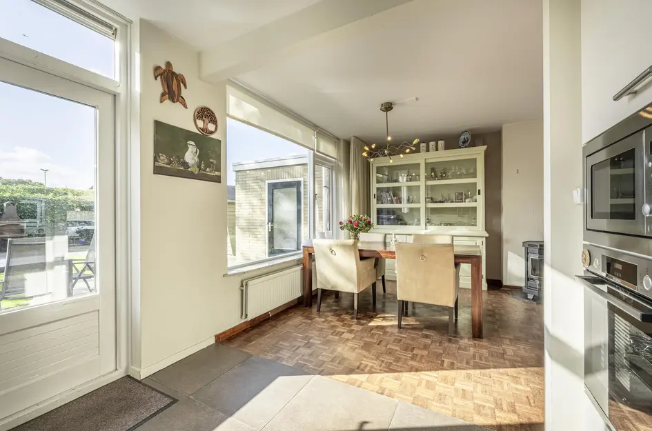 Ridder van Dorpstraat 26