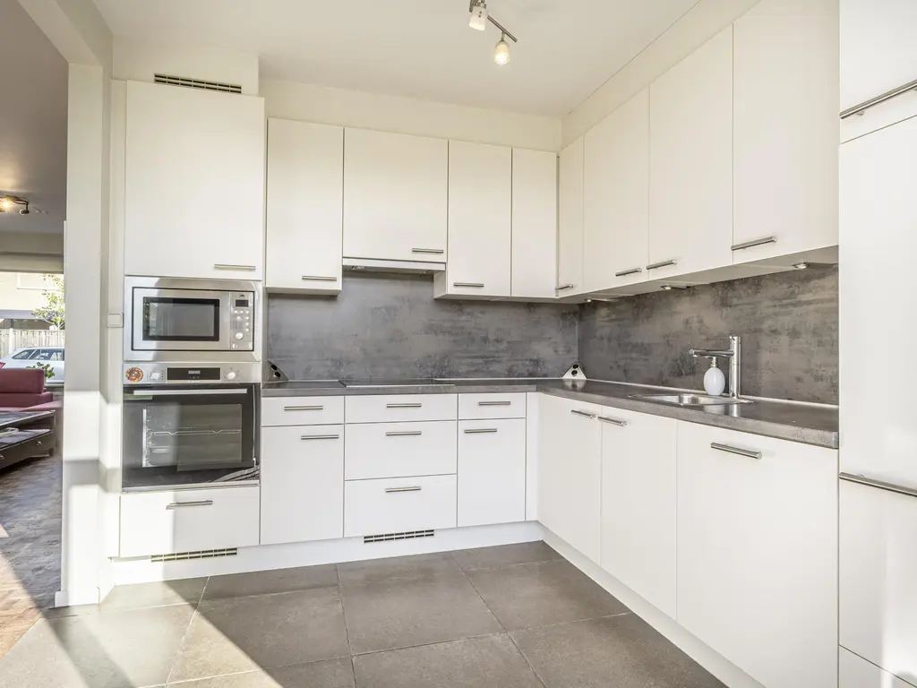Ridder van Dorpstraat 26, Nieuw-Beijerland