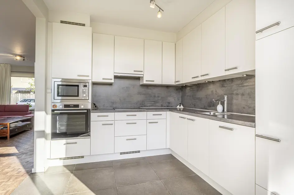Ridder van Dorpstraat 26