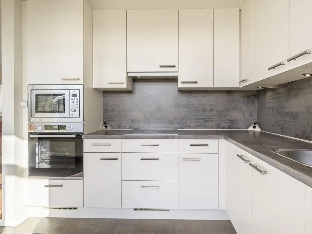 Ridder van Dorpstraat 26, Nieuw-Beijerland