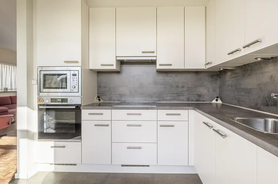 Ridder van Dorpstraat 26