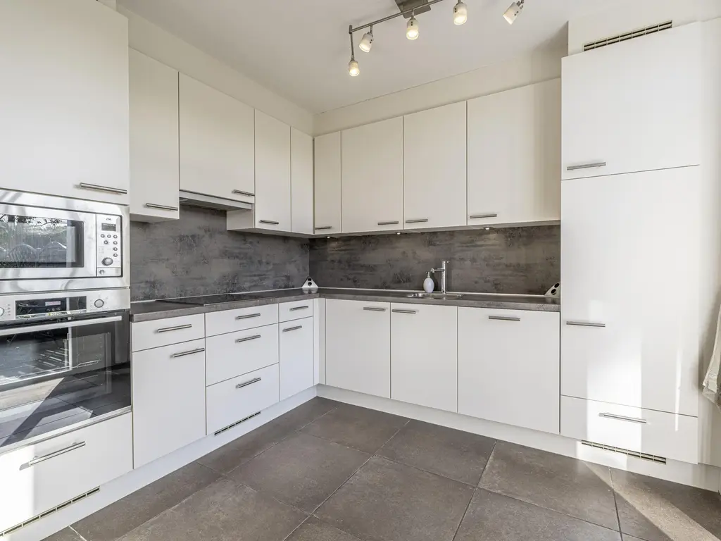 Ridder van Dorpstraat 26, Nieuw-Beijerland