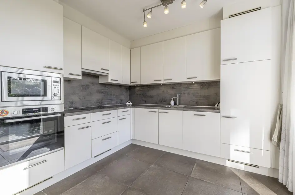 Ridder van Dorpstraat 26