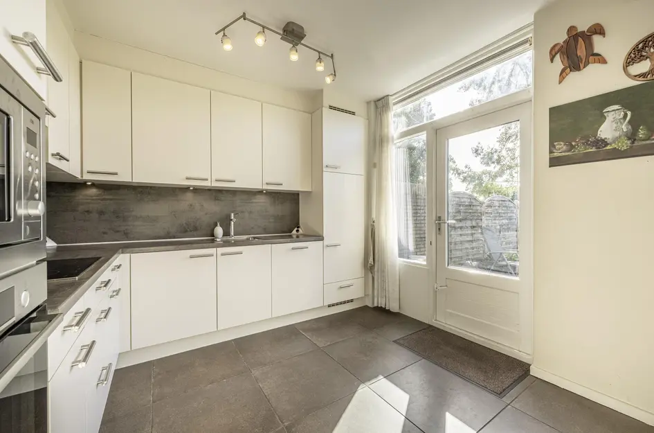 Ridder van Dorpstraat 26